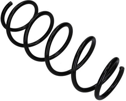 Suspension Spring 2110475 - image 3