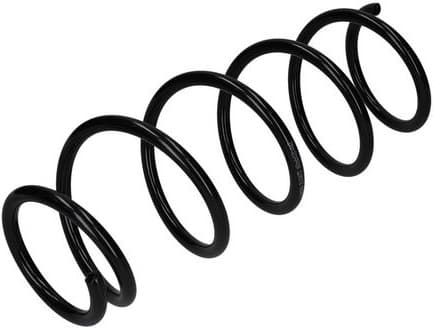 Suspension Spring 2110475 - image 4