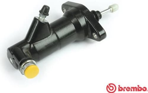 Slave Cylinder, clutch ESSENTIAL LINE E85003