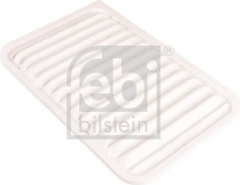 Air Filter 184357 - image 2