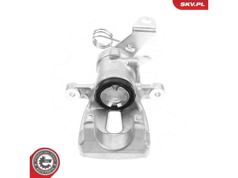 Brake Caliper 78SKV223