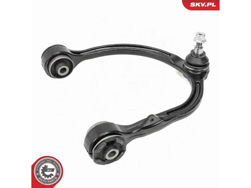 Control/Trailing Arm, wheel suspension 69SKV494 - image 2