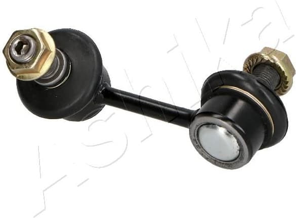 Link/Coupling Rod, stabiliser bar 106-05-516R