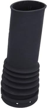Dust Cover Kit, shock absorber 2020140
