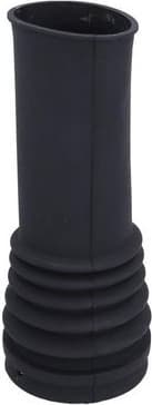 Dust Cover Kit, shock absorber 2020140 - image 2