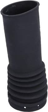 Dust Cover Kit, shock absorber 2020140 - image 3