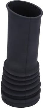 Dust Cover Kit, shock absorber 2020140 - image 4