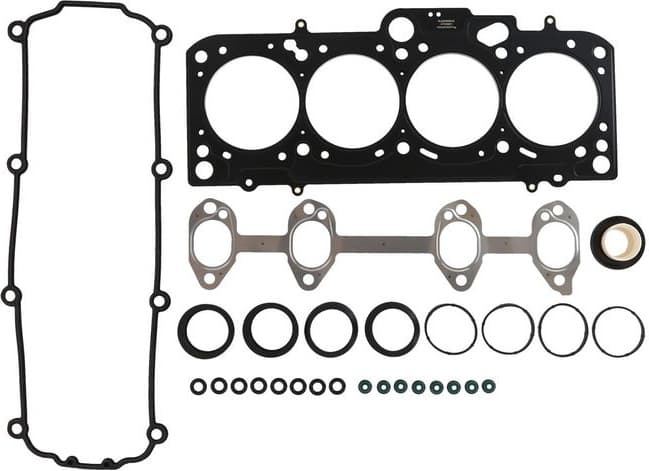 Gasket Kit, cylinder head 8706681