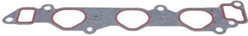 Gasket, intake manifold 11-26138-SX