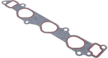 Gasket, intake manifold 11-26138-SX - image 4