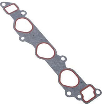 Gasket, intake manifold 11-26138-SX - image 5