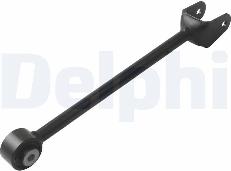 Control/Trailing Arm, wheel suspension TC4940