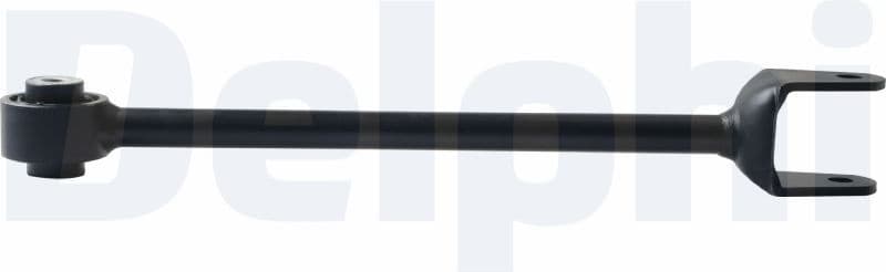 Control/Trailing Arm, wheel suspension TC4940 - image 2