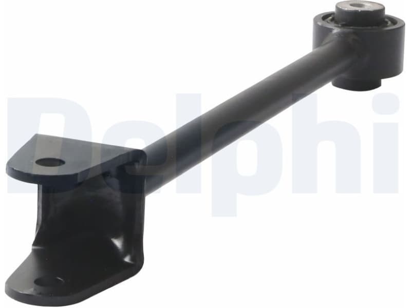 Control/Trailing Arm, wheel suspension TC4940 - image 7