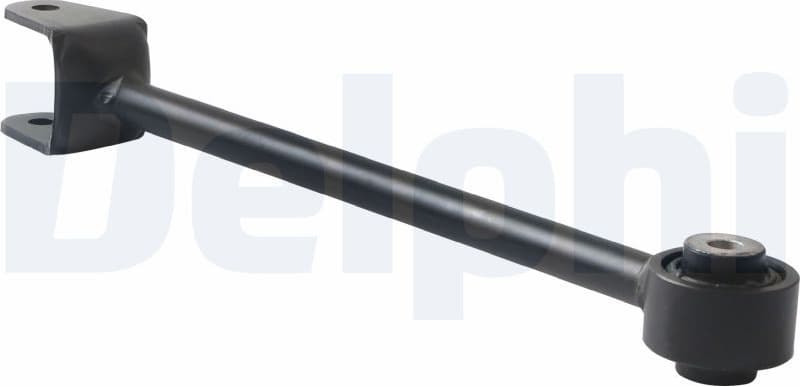 Control/Trailing Arm, wheel suspension TC4940 - image 8