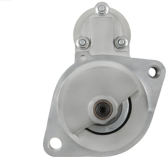 Starter AS S6549S
