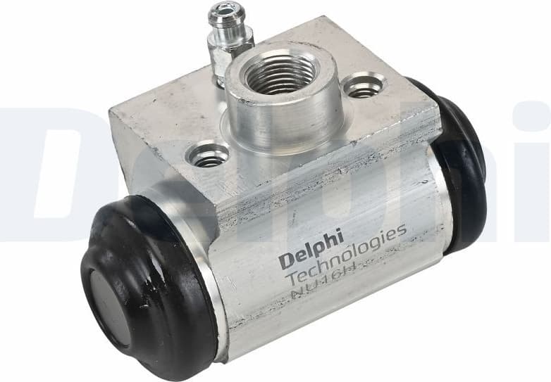 Wheel Brake Cylinder LW90223