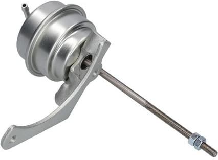 Actuator, turbocharger 8603107 - image 3