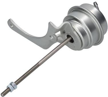 Actuator, turbocharger 8603107 - image 4