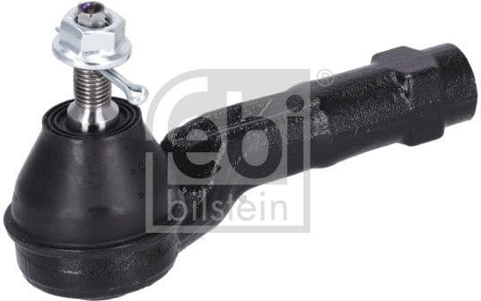 Tie Rod End 196688