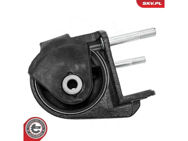 Mounting, engine 75SKV336 - image 3