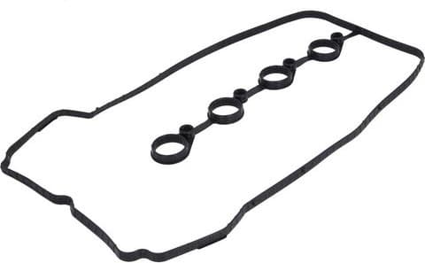 Gasket, cylinder head cover 8703210