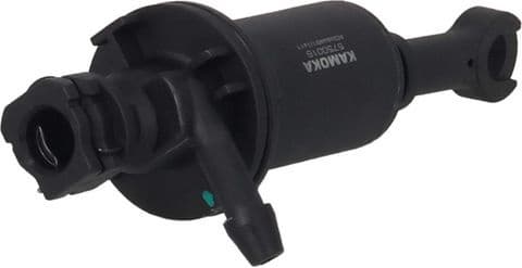 Master Cylinder, clutch 5750016