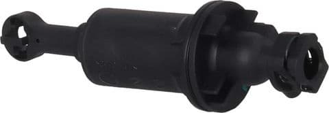 Master Cylinder, clutch 5750016 - image 2