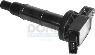 Ignition Coil 10443