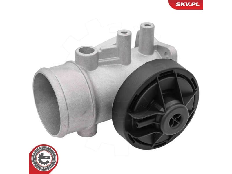 EGR Valve 14SKV298 - image 3