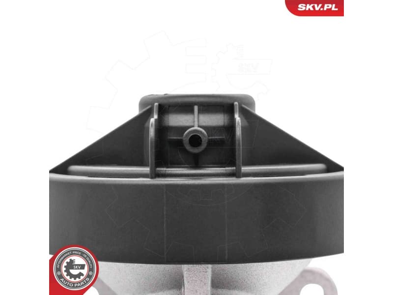 EGR Valve 14SKV298 - image 9