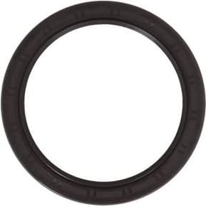 Shaft Seal, crankshaft 8707165 - image 2