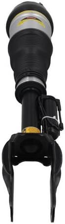 Air Suspension Strut 2070116