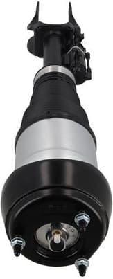 Air Suspension Strut 2070116 - image 3
