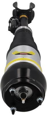 Air Suspension Strut 2070116 - image 4