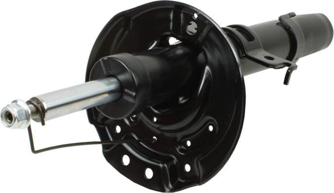 Shock Absorber 11-1669