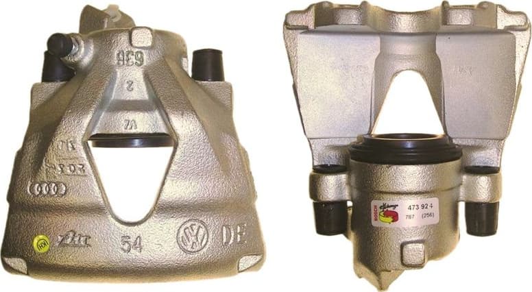 Brake Caliper 0986473924 - image 2