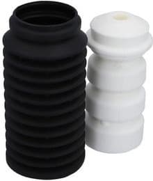 Dust Cover Kit, shock absorber 2020031 - image 2