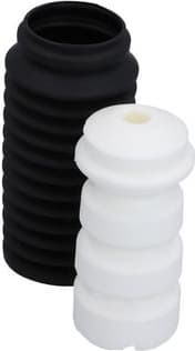 Dust Cover Kit, shock absorber 2020031 - image 3