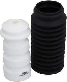 Dust Cover Kit, shock absorber 2020031 - image 4