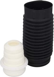 Dust Cover Kit, shock absorber 2020241 - image 3