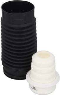 Dust Cover Kit, shock absorber 2020241 - image 4