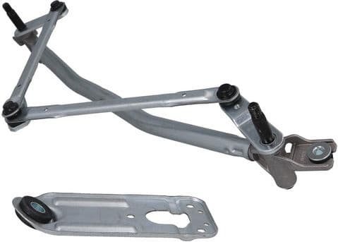 Wiper Linkage 3110022 - image 3
