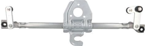 Wiper Linkage 3110091 - image 2