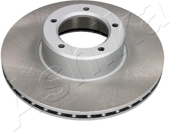 Brake Disc 60-00-016C