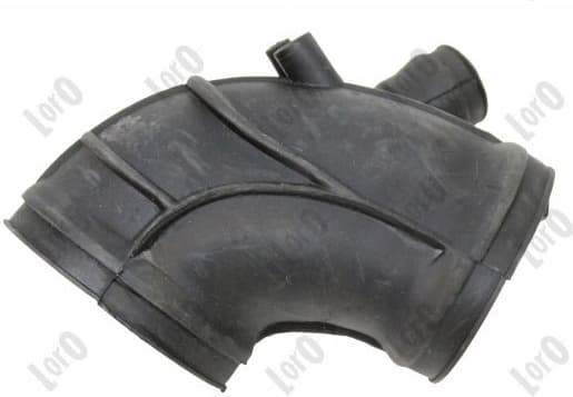 Intake Hose, air filter LORO 004-028-032 - image 2