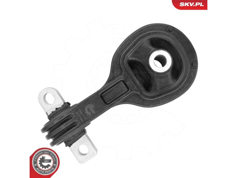 Mounting, engine 75SKV315 - image 4