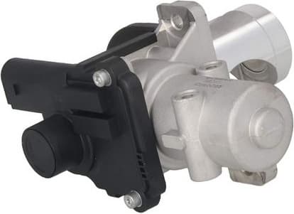 EGR Valve 19041 - image 2