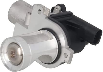 EGR Valve 19041 - image 4