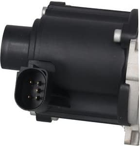 EGR Valve 19041 - image 5